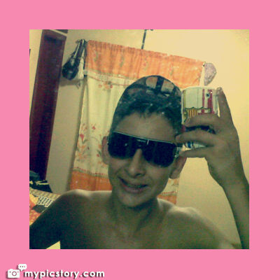 *Barcelona*                                                                                        Soltero*--*