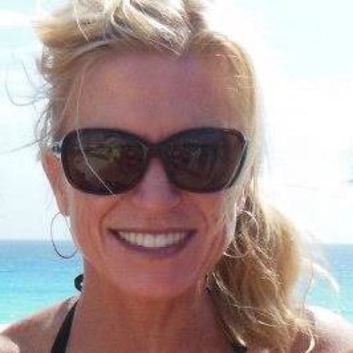 Health & Fitness Coach
Life Time Group Fitness Academy Instructor http://t.co/CCGD3cDaAE
Elite Life Time Group Fitness Instructor