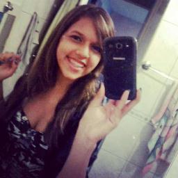 i love you :::: Corinthians , mãe & coca *-*