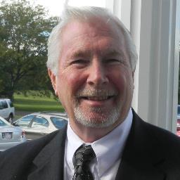 Mike Carlucci