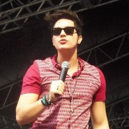 Não tem asas, mais é o meu anjo,Luaan  s2