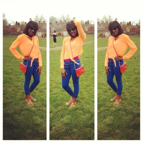 _Kyaah's profile picture. 