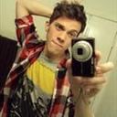 Ellen Nordquist - @Mayvlsj - Twitter