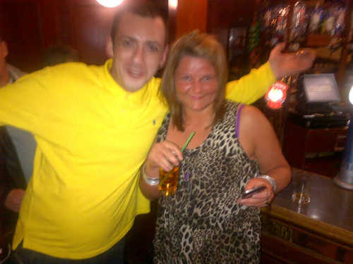 elizabethg1992's profile picture. 