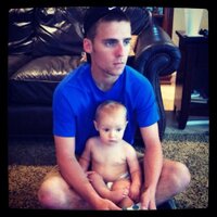 Jonathon DeRamus (@jderamus2) 's Twitter Profile