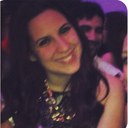 Vanessa Cuba - @vanessa_cuba1 - Twitter