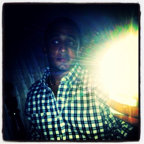 ferreiraalbert1's profile picture. 