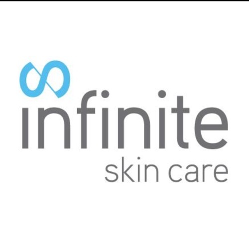 #facials #permanentemake-up #microdermabrasie #laserontharing #pedicure #manicure #waxing #payot #pupa 072-7676009 info@infiniteskincare.nl