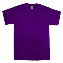 I AM: #ΩΨΦ, #PsiK, #NoShirtOn!!!!!