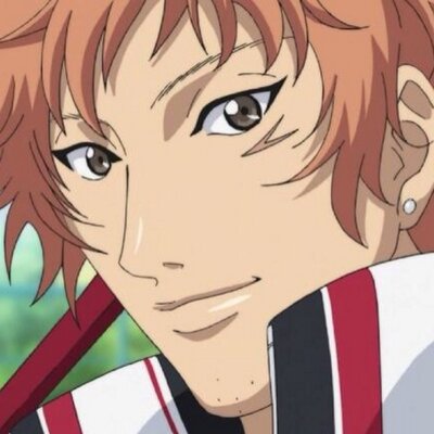 大和祐大28 凍結 Yu Se Twitter