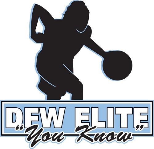 DFWGoldMoms's profile picture. DFW Elite YOU KNOW !