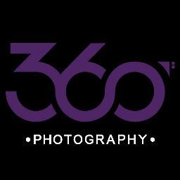En 360 Photography ofrecemos servicios de Fotografía Publicitaria, Foto-Books, Fotografía de Eventos y mucho más. Tel: 6124207