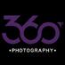 360 Photography (@360_photography) Twitter profile photo