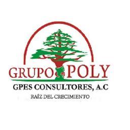 Somos una Asociación Civil que se encarga de promover actividades en beneficio de los ciudadanos del municipio de solidaridad