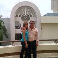 wilmer larreal (@wilmerlarreal) 's Twitter Profile