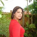 Dania Roman - @DaniaRoman3 - Twitter