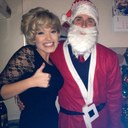 Anna Ricks - @tiedyeworldwide - Twitter