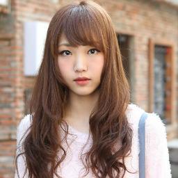 seohyunbiSeo's profile picture. Hyunbi|17|Student|Christian|Hyuna's younger sister ^^