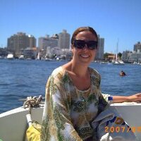 sandra (@srabunal) 's Twitter Profile