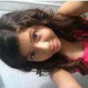 karina bàez - @karina15Baez - Twitter