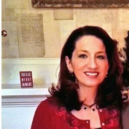 Wife, Mom, and Realtor for Everhart Studio