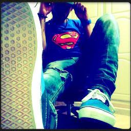Rapper , 
IG: issamgalili
contact me at : billydabills@gmail.com follow me on my space : https://t.co/BlLKGNDZ2Q
