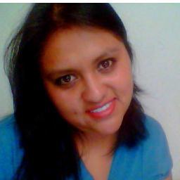 GomezSandy's profile picture. 