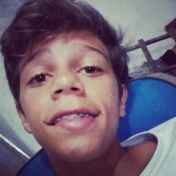 http://t.co/NqUPRprCtz
