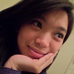 JanssenFajardo's profile picture. Trying to live a godly life. God bless! ✞