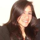 Mel Vasquez - @28031melissa - Twitter