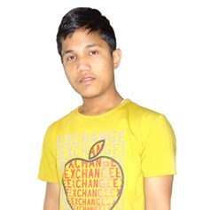 I am a teenager, xtremely interested in technological fields.