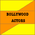 Top Bollywood Actors app now available exclusively on the iPhone App Store. Know more about your favourite actors - their birthdays, family, brief biography.