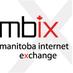 MBIX (@manitobaix) Twitter profile photo MBIX (@manitobaix) Twitter profile photo