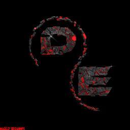 Dayzedit's profile picture. 