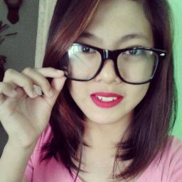 Hi ! :) hahaha :D laugh with me?