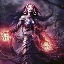 Steen René - @SteenRene - Twitter