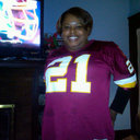 Lovely Davis - @LovellaD - Twitter