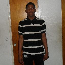 Can't wait 2 go college in the fall @ myasu
