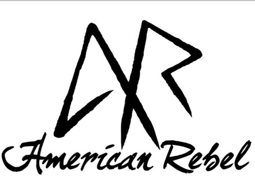 AmericanRebelCo's profile picture. Clothing line

Pinterest:http://t.co/WJFqefrket