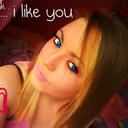 Jade Travis - @jadeybabe0 - Twitter