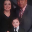 narciso sanchez - @narciso_sanchez - Twitter