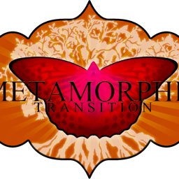 We approach the passage of healing through guided modalities and inspirational coaching.