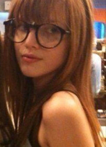 RedHeadCeCeJ's profile picture. Heyyyaa!! Im The CeCe Jones!Not Cecelia! Im Also That Cute Ginger Dancer On Shake It Up,Chicago! If You Follow Meh,Then I'll Love You Forever!{Single Hit Me Up}