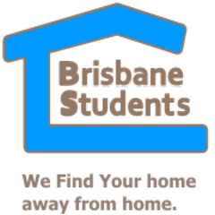 Based in Brisbane, Australia, we're dedicated to providing students with quality accommodation and a friendly service.