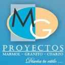 wilfredo escobar  - @WiProyect - Twitter