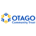 otagocommunitytrust (@otagocommtrust) Twitter profile photo otagocommunitytrust (@otagocommtrust) Twitter profile photo