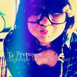 JoshVazquez4's profile picture. ONE DIRECTION,Not just a band, they are Something more (: