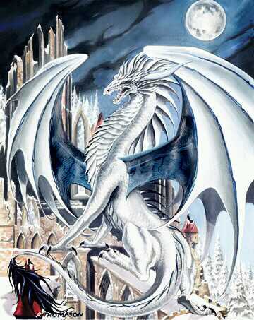 *im Keyana or Alice and im sweet,nice,half dragon and #single and likes to be a dragon and my owner:@SweetCake__ and the protecter of:@Thenamescat__ *