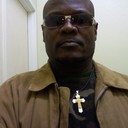 phillip eugene nix - @EugeneNix - Twitter