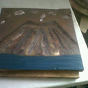 marco barraza - @2mapache - Twitter